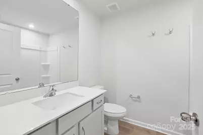 1622 Honey Trail, Monroe, NC 28112 - Photo 25