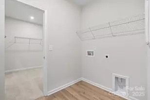 1622 Honey Trl, Monroe, NC 28112 - Photo 17