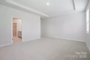 1622 Honey Trl, Monroe, NC 28112 - Photo 15