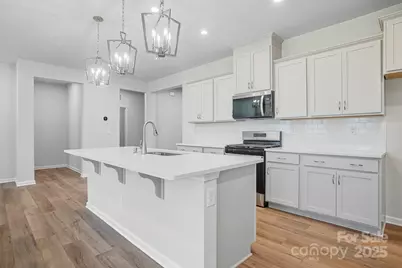 1622 Honey Trail, Monroe, NC 28112 - Photo 11