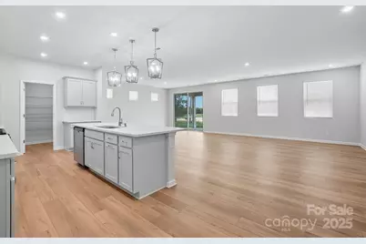 1622 Honey Trail, Monroe, NC 28112 - Photo 5