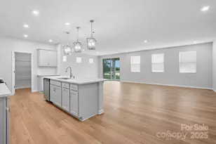 1622 Honey Trl, Monroe, NC 28112 - Photo 5