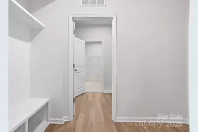 1622 Honey Trail, Monroe, NC 28112 - Photo 13