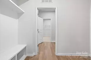 1622 Honey Trl, Monroe, NC 28112 - Photo 13