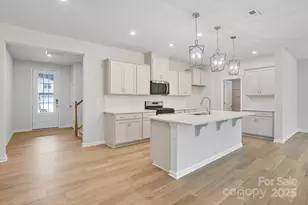 1622 Honey Trl, Monroe, NC 28112 - Photo 9