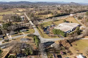 701 Dana Rd, Hendersonville, NC 28792 - Photo 13