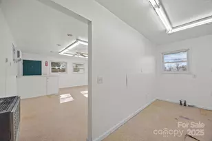 701 Dana Rd, Hendersonville, NC 28792 - Photo 21