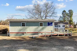 701 Dana Rd, Hendersonville, NC 28792 - Photo 1