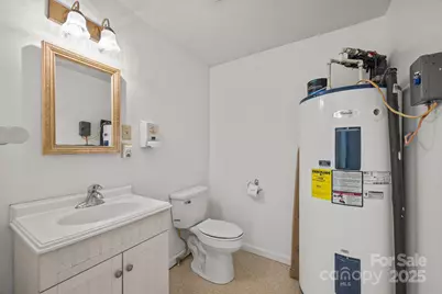 701 Dana Road, Hendersonville, NC 28792 - Photo 27