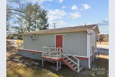 701 Dana Road, Hendersonville, NC 28792 - Photo 7