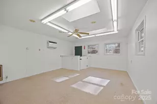 701 Dana Rd, Hendersonville, NC 28792 - Photo 17