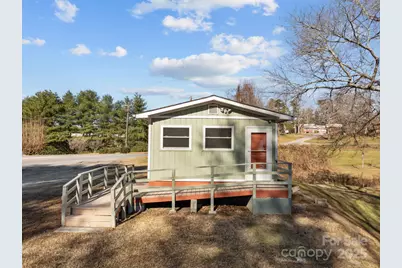 701 Dana Road, Hendersonville, NC 28792 - Photo 5