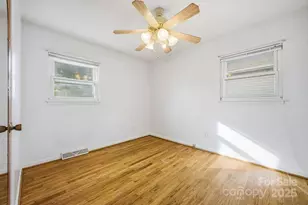 50 Huffman Rd, Asheville, NC 28806 - Photo 11