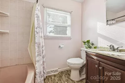 50 Huffman Road, Asheville, NC 28806 - Photo 15