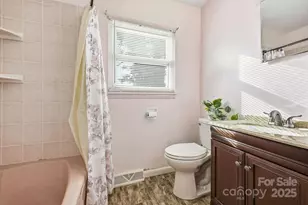 50 Huffman Rd, Asheville, NC 28806 - Photo 15