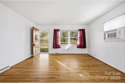 50 Huffman Road, Asheville, NC 28806 - Photo 3