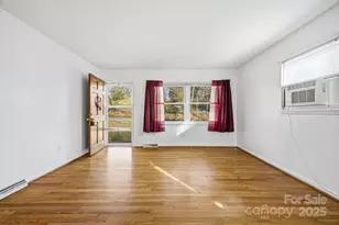 50 Huffman Rd, Asheville, NC 28806 - Photo 3