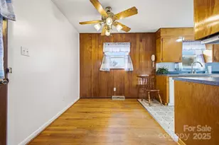 50 Huffman Rd, Asheville, NC 28806 - Photo 5