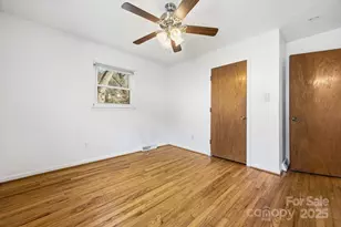 50 Huffman Rd, Asheville, NC 28806 - Photo 13