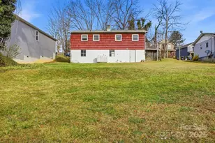 50 Huffman Rd, Asheville, NC 28806 - Photo 19