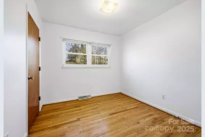 50 Huffman Road, Asheville, NC 28806 - Photo 9