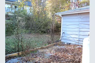 709 Wickins Drive, Hendersonville, NC 28791 - Photo 23