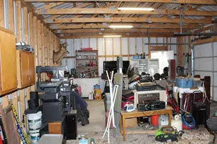 709 Wickins Dr, Hendersonville, NC 28791 - Photo 33