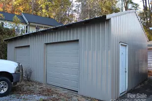 709 Wickins Dr, Hendersonville, NC 28791 - Photo 31