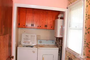 709 Wickins Dr, Hendersonville, NC 28791 - Photo 19