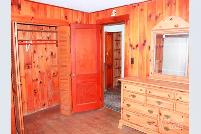 709 Wickins Drive, Hendersonville, NC 28791 - Photo 21