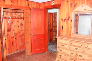 709 Wickins Dr, Hendersonville, NC 28791 - Photo 21