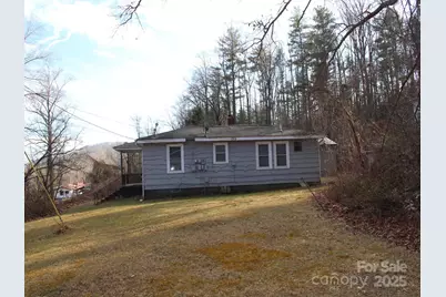 709 Wickins Drive, Hendersonville, NC 28791 - Photo 27