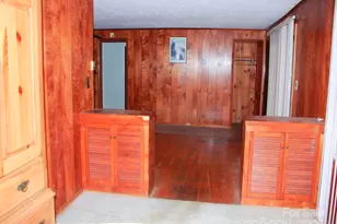 709 Wickins Dr, Hendersonville, NC 28791 - Photo 13