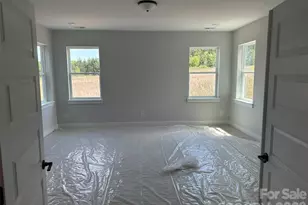 2241 Tabor Rd, Sherrills Ford, NC 28673 - Photo 13