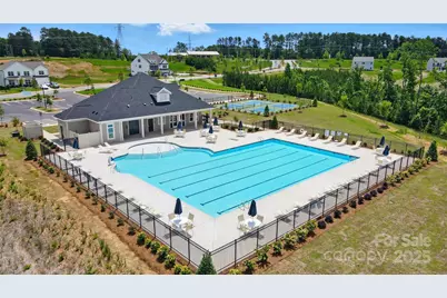 2241 Tabor Road, Sherrills Ford, NC 28673 - Photo 27