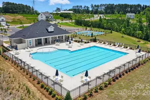 2241 Tabor Rd, Sherrills Ford, NC 28673 - Photo 27