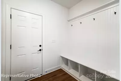 2241 Tabor Road, Sherrills Ford, NC 28673 - Photo 17