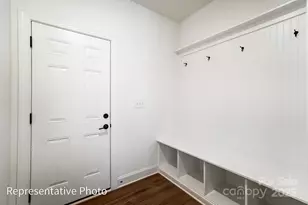 2241 Tabor Rd, Sherrills Ford, NC 28673 - Photo 17