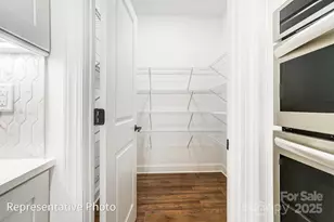 2241 Tabor Rd, Sherrills Ford, NC 28673 - Photo 9