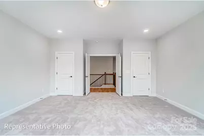 2241 Tabor Road, Sherrills Ford, NC 28673 - Photo 21