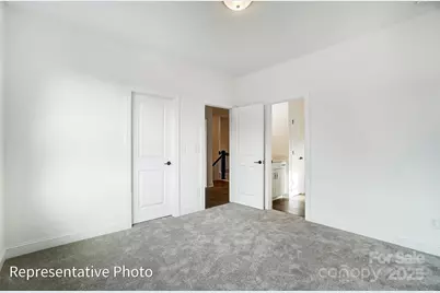 2241 Tabor Road, Sherrills Ford, NC 28673 - Photo 19