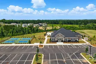 2241 Tabor Rd, Sherrills Ford, NC 28673 - Photo 25