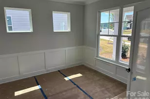 2241 Tabor Rd, Sherrills Ford, NC 28673 - Photo 11