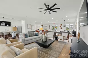 2241 Tabor Rd, Sherrills Ford, NC 28673 - Photo 23