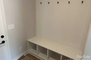 2241 Tabor Rd, Sherrills Ford, NC 28673 - Photo 7