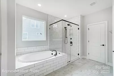 2241 Tabor Road, Sherrills Ford, NC 28673 - Photo 23