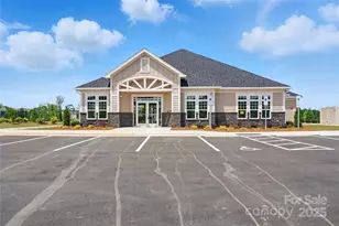 2241 Tabor Rd, Sherrills Ford, NC 28673 - Photo 29