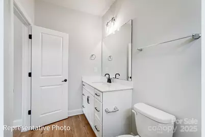 2241 Tabor Road, Sherrills Ford, NC 28673 - Photo 15