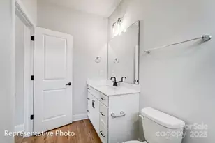 2241 Tabor Rd, Sherrills Ford, NC 28673 - Photo 15