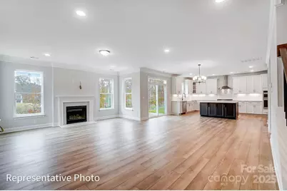 2241 Tabor Road, Sherrills Ford, NC 28673 - Photo 11